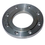 Kołnierz płaski DN15 (21,3mm) PN10/16