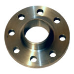 Kołnierz szyjkowy DN80 (88,9) PN10/16