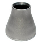 Redukcja DN200 (219,1x6,3mm) / DN125 (133,0x4,0mm)