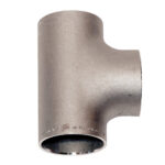 Trójnik DN80 (88,9mm)